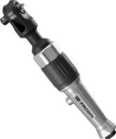 Facom V.950A Type 1 (XJ) RATCHET onderdelen en accessoires