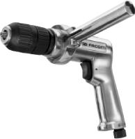 Facom V.96 Type 1 (XJ) AIR DRILL onderdelen en accessoires