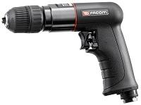 Facom V.D100QR Type 1 (XJ) AIR DRILL onderdelen en accessoires