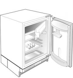 Fagor HTPI1466/01 FIS-824 onderdelen en accessoires