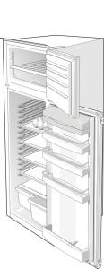 Fagor HZI2726/01 FID-1520 onderdelen en accessoires