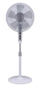 Flavel FLV 1626 AV 8835241600 Standing fan 8690842080852 onderdelen en accessoires