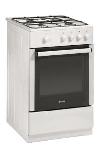 Gorenje 151D.12/00 G51100AW onderdelen en accessoires