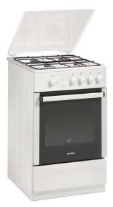 Gorenje 152C.12/00 GN51102AW onderdelen en accessoires