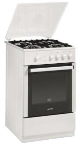 Gorenje 152C.12/00 GN51102AW-U onderdelen en accessoires