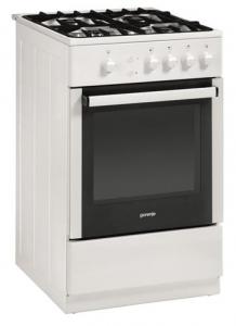 Gorenje 152D.12/00 G51101AW onderdelen en accessoires