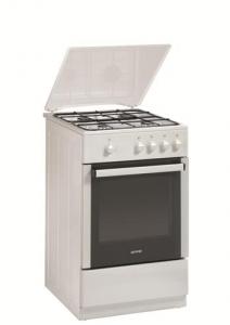 Gorenje 153D.12/00 G51101AW-1 onderdelen en accessoires