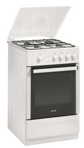 Gorenje 154C.12/03 GN51103AW1 onderdelen en accessoires