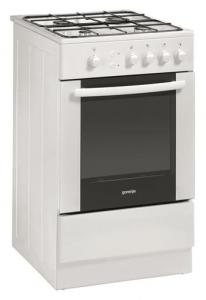 Gorenje 157D.12/00 GI52108GW onderdelen en accessoires