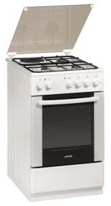 Gorenje 251E.12/03 KN51101IW0 onderdelen en accessoires