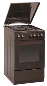 Gorenje 251H.63/00 K51102ABR2 onderdelen en accessoires