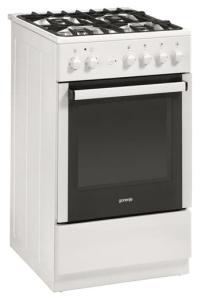 Gorenje 255C.12/02 KN55102AW onderdelen en accessoires