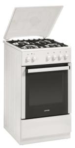 Gorenje 255C.12/02 KN55103AW onderdelen en accessoires