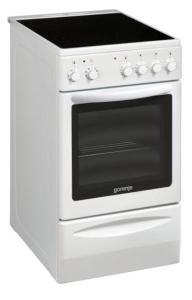 Gorenje 3475.1G00/00 ECM440W onderdelen en accessoires