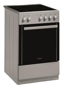 Gorenje 351A.80/02 EC 51101AX onderdelen en accessoires