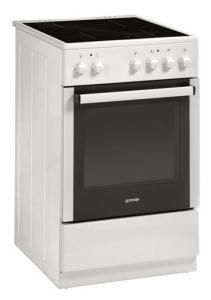 Gorenje 352B.10/01 EC52106AW onderdelen en accessoires