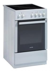 Gorenje 352B.10/01 EC52106AW onderdelen en accessoires