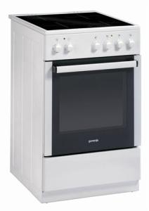 Gorenje 352H.10/05 EC52120AW onderdelen en accessoires