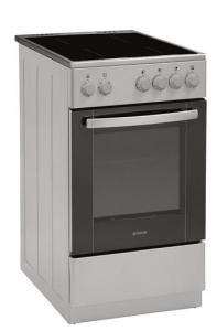 Gorenje 354B.80/00 EC56102IX onderdelen en accessoires