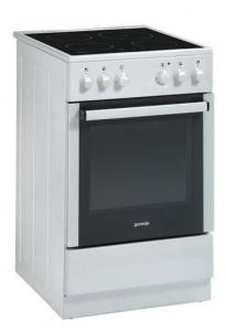 Gorenje 355M.10/01 EI3200W onderdelen en accessoires