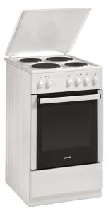 Gorenje 3564.10/01 E55102AW onderdelen en accessoires