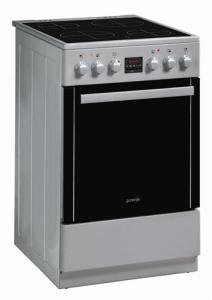 Gorenje 356A.80/02 EC55320AX onderdelen en accessoires