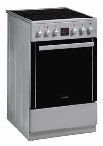 Gorenje 357H.80/03 EC57325AX onderdelen en accessoires