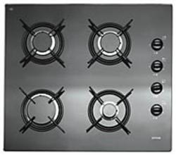 Gorenje 40CGS/00 GCS64S onderdelen en accessoires