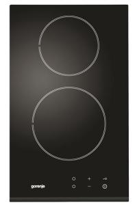 Gorenje 4309.2G21CB/01 ECT310CSC onderdelen en accessoires