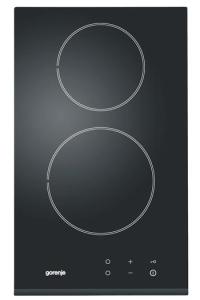 Gorenje 4309.2G41CB/01 ECT310CSC onderdelen en accessoires