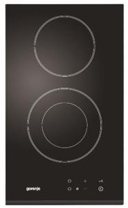 Gorenje 430A.2G31CB/01 ECT330CSC onderdelen en accessoires