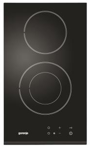 Gorenje 430A.2G31CB/01 ECT330CSC onderdelen en accessoires