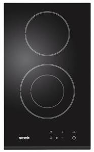 Gorenje 430A.2G41CB/01 ECT330CSC onderdelen en accessoires