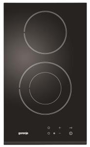 Gorenje 430A.2G51CB/01 ECT330CSC onderdelen en accessoires