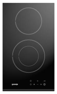 Gorenje 430C.2G41CB/01 ECT331CSC onderdelen en accessoires