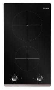 Gorenje 4364.2G2B/00 EC310AC onderdelen en accessoires