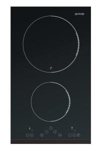 Gorenje 4504.2G1B/00 EIT390C onderdelen en accessoires