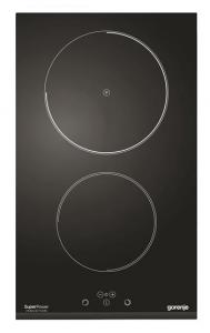 Gorenje 4522.2G21CB/00 IT310AC onderdelen en accessoires