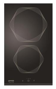 Gorenje 4522.2GA1CB/01 IT332INI onderdelen en accessoires