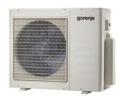 Gorenje ACS24OUT/01 KAS70Z onderdelen en accessoires