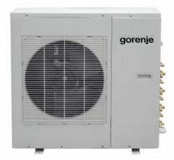 Gorenje ACS36OUTM4INV/01 KASM4INV onderdelen en accessoires