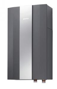 Gorenje  Aerogor ECO INV 5 A onderdelen en accessoires