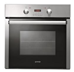 Gorenje B600PIRO/01 BOP7115AX onderdelen en accessoires