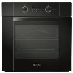 Gorenje B600PIRO/01 BP8990S onderdelen en accessoires