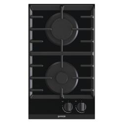 Gorenje BG3GA-G0B/01 GC321B onderdelen en accessoires