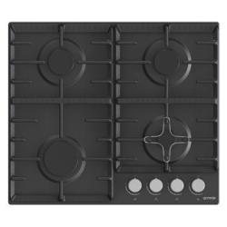 Gorenje BG6AA-G0B/01 G641AMB onderdelen en accessoires