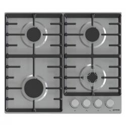 Gorenje BG6AA-G0B/01 G641AX onderdelen en accessoires