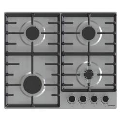 Gorenje BG6AA-G0B/01 G641BX onderdelen en accessoires