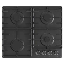 Gorenje BG6AA-G0B/01 G642AB onderdelen en accessoires