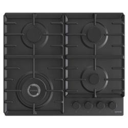 Gorenje BG6AB-G0B/01 GW642SYB onderdelen en accessoires